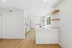 6741 Cantil St, Carlsbad, CA 92009 - Photo 8
