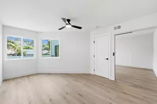 6741 Cantil St, Carlsbad, CA 92009 - Photo 26