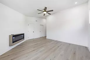 6741 Cantil St, Carlsbad, CA 92009 - Photo 22