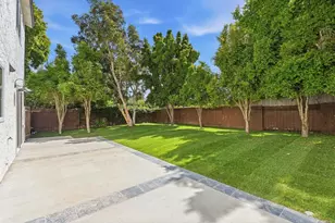 6741 Cantil St, Carlsbad, CA 92009 - Photo 38