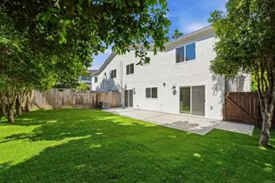 6741 Cantil St, Carlsbad, CA 92009 - Photo 36