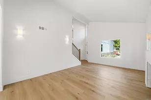 6741 Cantil St, Carlsbad, CA 92009 - Photo 16