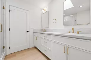 6741 Cantil St, Carlsbad, CA 92009 - Photo 28