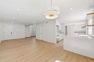 6741 Cantil St, Carlsbad, CA 92009 - Photo 12