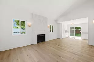 6741 Cantil St, Carlsbad, CA 92009 - Photo 14