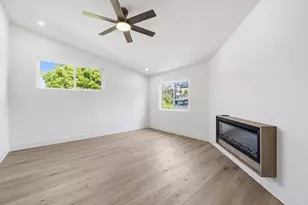 6741 Cantil St, Carlsbad, CA 92009 - Photo 20
