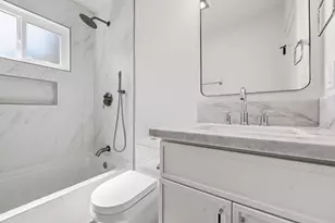 6741 Cantil St, Carlsbad, CA 92009 - Photo 32