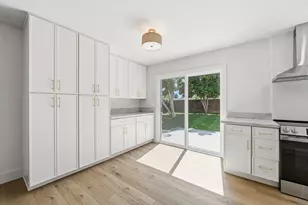 6741 Cantil St, Carlsbad, CA 92009 - Photo 10