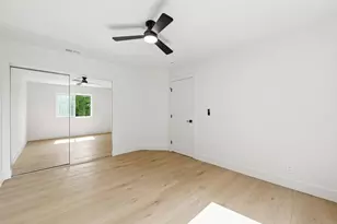 6741 Cantil St, Carlsbad, CA 92009 - Photo 34