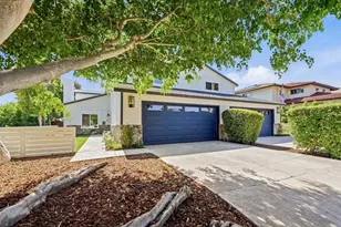 6741 Cantil St, Carlsbad, CA 92009 - Photo 2
