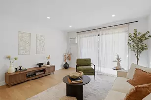 6780 Friars Rd, San Diego, CA 92108 - Photo 16