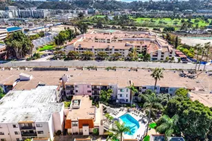 6780 Friars Rd, San Diego, CA 92108 - Photo 26