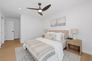 6780 Friars Rd, San Diego, CA 92108 - Photo 18