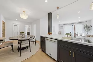 6780 Friars Rd, San Diego, CA 92108 - Photo 6