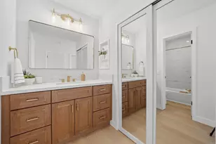 6780 Friars Rd, San Diego, CA 92108 - Photo 12