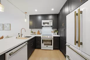 6780 Friars Rd, San Diego, CA 92108 - Photo 2
