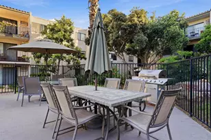 6780 Friars Rd, San Diego, CA 92108 - Photo 22