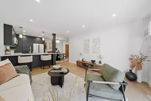 6780 Friars Rd, San Diego, CA 92108 - Photo 10