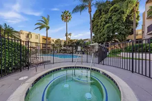 6780 Friars Rd, San Diego, CA 92108 - Photo 24