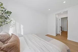 6780 Friars Rd, San Diego, CA 92108 - Photo 20