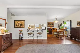 260 E Bradley Ave, El Cajon, CA 92021 - Photo 10