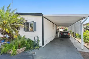 260 E Bradley Ave, El Cajon, CA 92021 - Photo 6