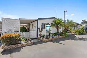260 E Bradley Ave, El Cajon, CA 92021 - Photo 2