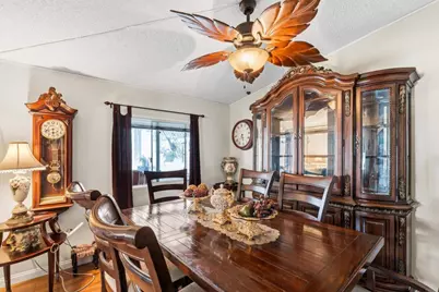 260 E Bradley Ave #34, El Cajon, CA 92021 - Photo 8