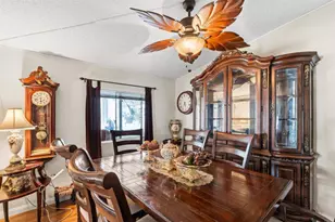 260 E Bradley Ave, El Cajon, CA 92021 - Photo 8