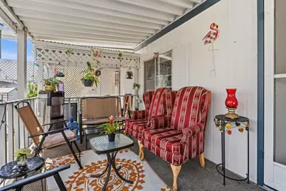 260 E Bradley Ave #34, El Cajon, CA 92021 - Photo 20