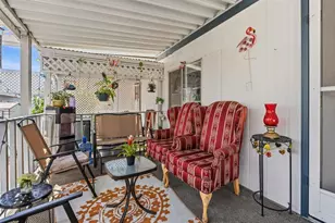 260 E Bradley Ave, El Cajon, CA 92021 - Photo 20