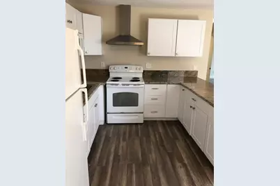 1212 Azusa Street, San Diego, CA 92110 - Photo 10