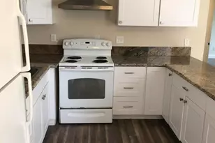 1212 Azusa St, San Diego, CA 92110 - Photo 10