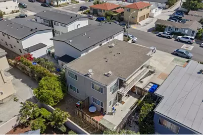 1212 Azusa Street, San Diego, CA 92110 - Photo 6