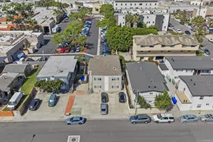1212 Azusa St, San Diego, CA 92110 - Photo 4