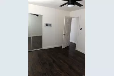 1212 Azusa Street, San Diego, CA 92110 - Photo 12