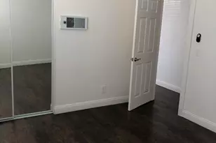 1212 Azusa St, San Diego, CA 92110 - Photo 12
