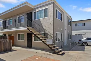 1212 Azusa St, San Diego, CA 92110 - Photo 2