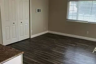 1212 Azusa St, San Diego, CA 92110 - Photo 8