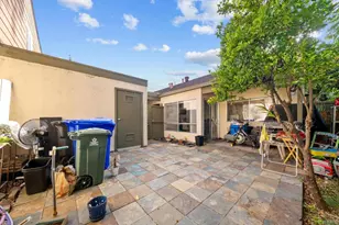 10541 Caminito Pollo, San Diego, CA 92126 - Photo 18