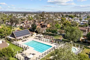 10541 Caminito Pollo, San Diego, CA 92126 - Photo 42