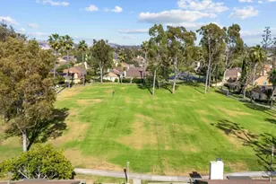 10541 Caminito Pollo, San Diego, CA 92126 - Photo 36