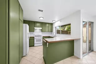 10541 Caminito Pollo, San Diego, CA 92126 - Photo 6