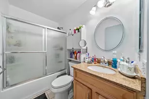 10541 Caminito Pollo, San Diego, CA 92126 - Photo 32