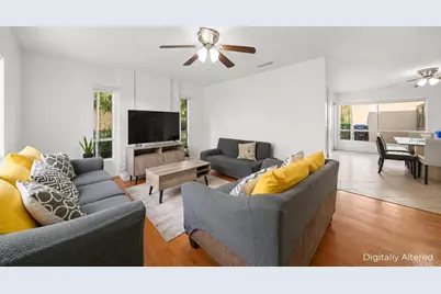10541 Caminito Pollo, San Diego, CA 92126 - Photo 1