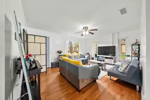 10541 Caminito Pollo, San Diego, CA 92126 - Photo 20