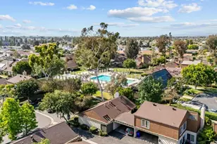 10541 Caminito Pollo, San Diego, CA 92126 - Photo 46