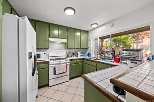 10541 Caminito Pollo, San Diego, CA 92126 - Photo 24