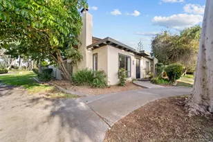 10541 Caminito Pollo, San Diego, CA 92126 - Photo 14