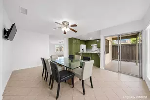 10541 Caminito Pollo, San Diego, CA 92126 - Photo 4